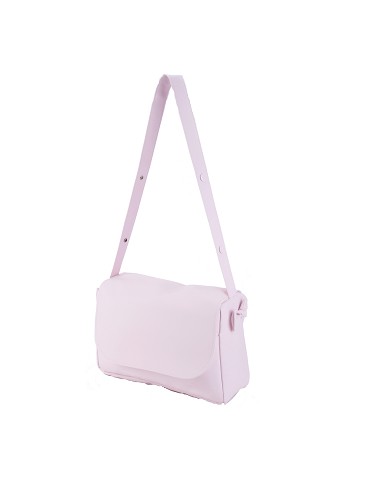 Bolso Maternidad "Doble Cara" + Relleno 100% Pu (1 Pieza)