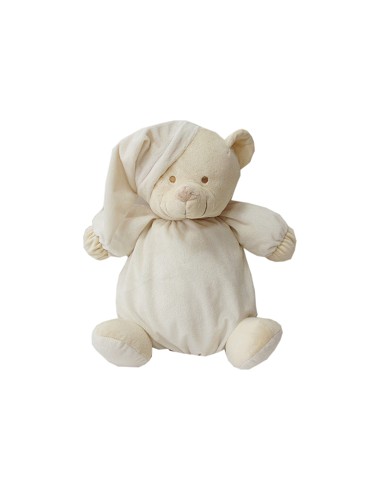 Peluche Porta Pijama (1 Pieza)